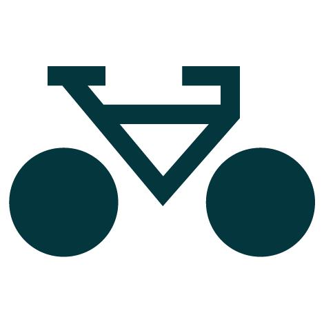 Z3n Tests (zendesk/1685721881) Help Center home page